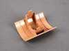 ES#23399 - 11411267201 - Guide Tube - Genuine BMW - BMW
