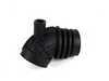ES#34792 - 13711437355 - RUBBER BOOT - (NO LONGER AVAILABLE) - Genuine BMW - 