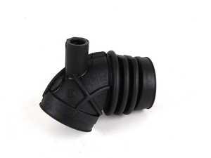 ES#34792 - 13711437355 - RUBBER BOOT - (NO LONGER AVAILABLE) - Genuine BMW - 