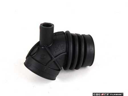 ES#34792 - 13711437355 - RUBBER BOOT - (NO LONGER AVAILABLE) - Genuine BMW - 