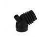ES#34792 - 13711437355 - RUBBER BOOT - (NO LONGER AVAILABLE) - Genuine BMW - 