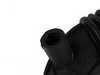 ES#34792 - 13711437355 - RUBBER BOOT - (NO LONGER AVAILABLE) - Genuine BMW - 