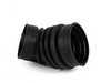 ES#34792 - 13711437355 - RUBBER BOOT - (NO LONGER AVAILABLE) - Genuine BMW - 