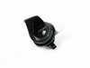 ES#168887 - 61337833012 - Low Pitch Horn Assembly - Horn singing off-key? - Genuine BMW - BMW