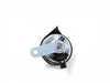 ES#168887 - 61337833012 - Low Pitch Horn Assembly - Horn singing off-key? - Genuine BMW - BMW