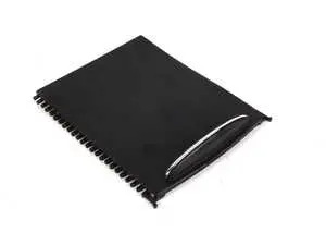 Storage Compartment Cover