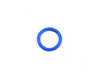 ES#19599 - 11151736140 - O-Ring - 20.0x3.55 - Genuine BMW - BMW