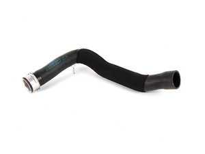 ES#1728561 - 2035010882 - Radiator Hose - Upper Hose - Genuine Mercedes Benz - Mercedes Benz