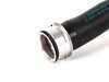ES#1728561 - 2035010882 - Radiator Hose - Upper Hose - Genuine Mercedes Benz - Mercedes Benz