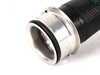 ES#1728561 - 2035010882 - Radiator Hose - Upper Hose - Genuine Mercedes Benz - Mercedes Benz