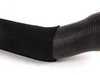 ES#1728561 - 2035010882 - Radiator Hose - Upper Hose - Genuine Mercedes Benz - Mercedes Benz