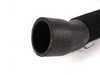 ES#1728561 - 2035010882 - Radiator Hose - Upper Hose - Genuine Mercedes Benz - Mercedes Benz