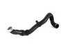 ES#1728573 - 2035012882 - Radiator Hose - Lower Hose - Genuine Mercedes Benz - Mercedes Benz