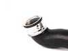 ES#1728573 - 2035012882 - Radiator Hose - Lower Hose - Genuine Mercedes Benz - Mercedes Benz