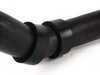 ES#1728573 - 2035012882 - Radiator Hose - Lower Hose - Genuine Mercedes Benz - Mercedes Benz