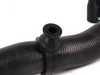 ES#1728573 - 2035012882 - Radiator Hose - Lower Hose - Genuine Mercedes Benz - Mercedes Benz