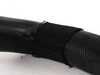 ES#1728573 - 2035012882 - Radiator Hose - Lower Hose - Genuine Mercedes Benz - Mercedes Benz