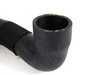 ES#1728573 - 2035012882 - Radiator Hose - Lower Hose - Genuine Mercedes Benz - Mercedes Benz