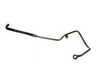 ES#23993 - 11427508146 - Oil outlet pipe - Pipe that draws oil from the oil filter - Genuine BMW - BMW