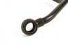 ES#23993 - 11427508146 - Oil outlet pipe - Pipe that draws oil from the oil filter - Genuine BMW - BMW