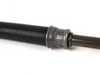 ES#23993 - 11427508146 - Oil outlet pipe - Pipe that draws oil from the oil filter - Genuine BMW - BMW