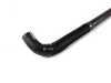 ES#23993 - 11427508146 - Oil outlet pipe - Pipe that draws oil from the oil filter - Genuine BMW - BMW