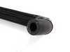 ES#23993 - 11427508146 - Oil outlet pipe - Pipe that draws oil from the oil filter - Genuine BMW - BMW