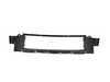 ES#74909 - 51117896273 - E46 Center Grille Adapter - For M-Tech II style front bumper - Genuine BMW - BMW