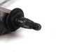 ES#2099755 - 5K1955601 - Windshield Wiper Transmission - Wiper control arm linkage - Genuine Volkswagen Audi - Volkswagen