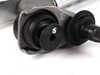 ES#2099755 - 5K1955601 - Windshield Wiper Transmission - Wiper control arm linkage - Genuine Volkswagen Audi - Volkswagen