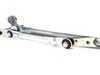 ES#2099755 - 5K1955601 - Windshield Wiper Transmission - Wiper control arm linkage - Genuine Volkswagen Audi - Volkswagen