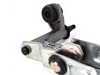 ES#2099755 - 5K1955601 - Windshield Wiper Transmission - Wiper control arm linkage - Genuine Volkswagen Audi - Volkswagen