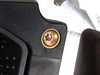 ES#1634654 - 1110981037 - Intake Pipe - Bolted to the supercharger on your engine - Genuine Mercedes Benz - Mercedes Benz