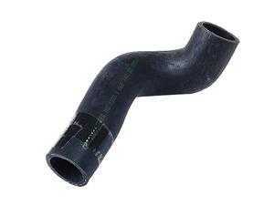 ES#263719 - 11531266741 - Coolant hose - A must when replacing your radiator . - Lemforder - BMW