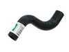ES#263721 - 11531266474 - Coolant Hose - Coolant hose that connects the water pump to the intake manifold - Lemforder - BMW