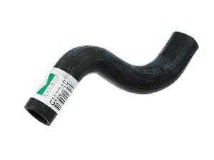 ES#263721 - 11531266474 - Coolant Hose - Coolant hose that connects the water pump to the intake manifold - Lemforder - BMW