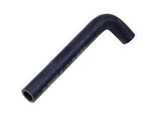 ES#263722 - 11531266458 - Cooling Hose - Runs from the thermostat to the intake manifold - Rein - BMW