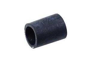 ES#263723 - 11531266471 - Water Hose - From the water pump to the thermostat - Rein - BMW
