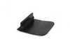 ES#18881 - 11131309428 - E30 M3 Oil Pan Non-Return Flap - Attaches to the oil pan baffle - Genuine BMW - BMW