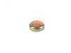 ES#15693 - 07119937227 - Cover Lid  - (NO LONGER AVAILABLE) - 14MM - Genuine BMW - 