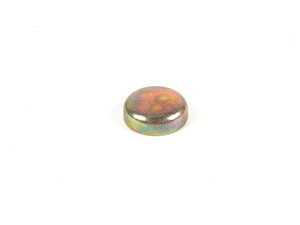 ES#15693 - 07119937227 - Cover Lid  - (NO LONGER AVAILABLE) - 14MM - Genuine BMW - 