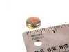 ES#15693 - 07119937227 - Cover Lid  - (NO LONGER AVAILABLE) - 14MM - Genuine BMW - 