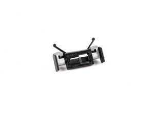 ES#78190 - 51137145109 - CLIP - Genuine BMW - BMW