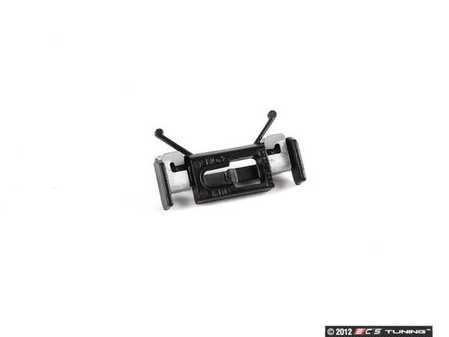 ES#78190 - 51137145109 - CLIP - Genuine BMW - BMW