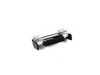 ES#78190 - 51137145109 - CLIP - Genuine BMW - BMW