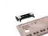 ES#78190 - 51137145109 - CLIP - Genuine BMW - BMW