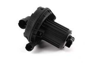 ES#2532875 - 06A959253E - Secondary Air Injection Pump - Keep your engine running efficiently - URO - Audi Volkswagen Porsche