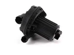 Secondary Air Injection Pump