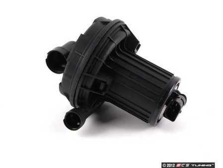 ES#2532875 - 06A959253E - Secondary Air Injection Pump - Keep your engine running efficiently - URO - Audi Volkswagen Porsche