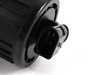 ES#2532875 - 06A959253E - Secondary Air Injection Pump - Keep your engine running efficiently - URO - Audi Volkswagen Porsche